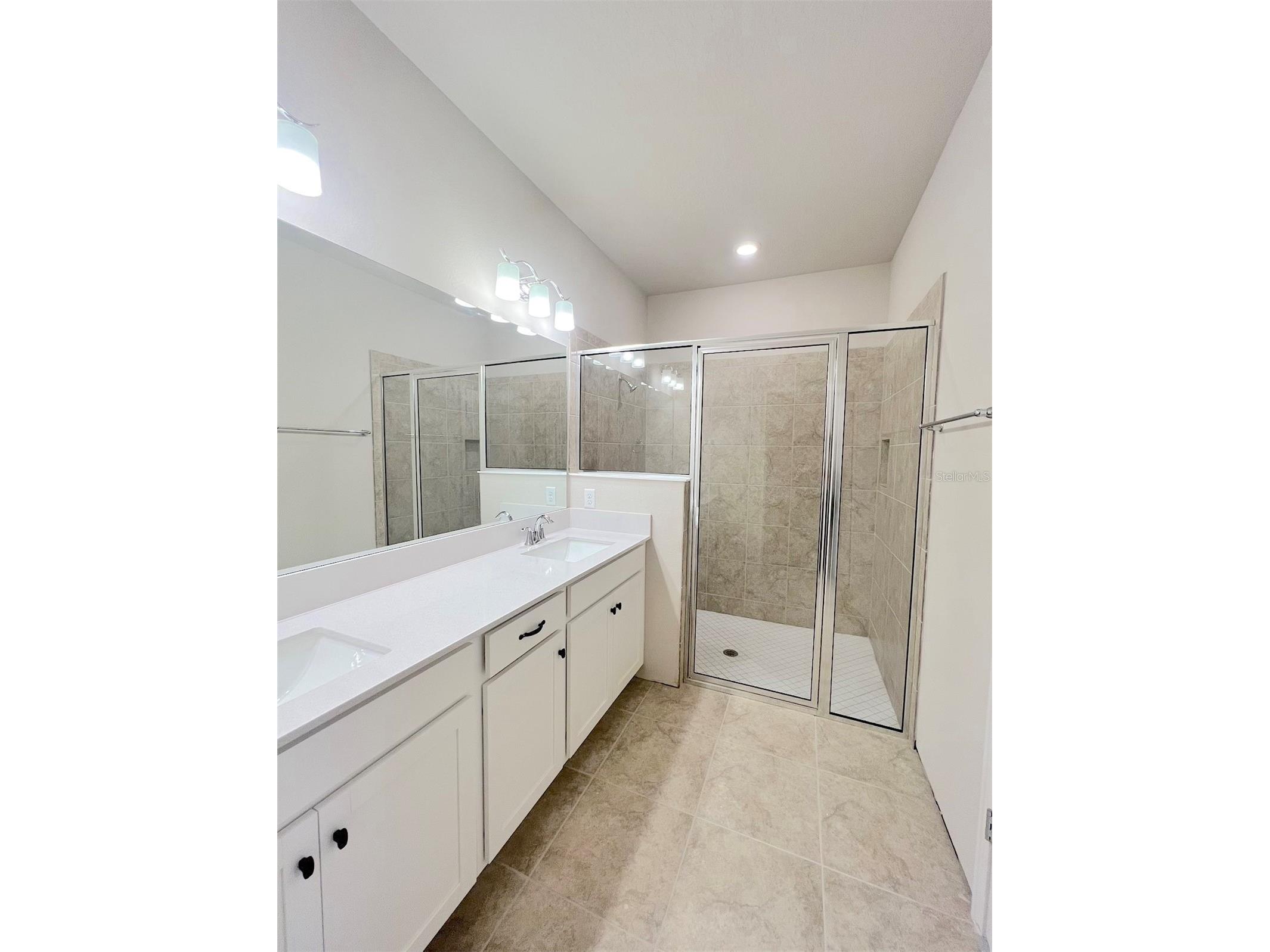 4961 Rain Shadow Drive Saint Cloud FL 34772 O6409637 image11
