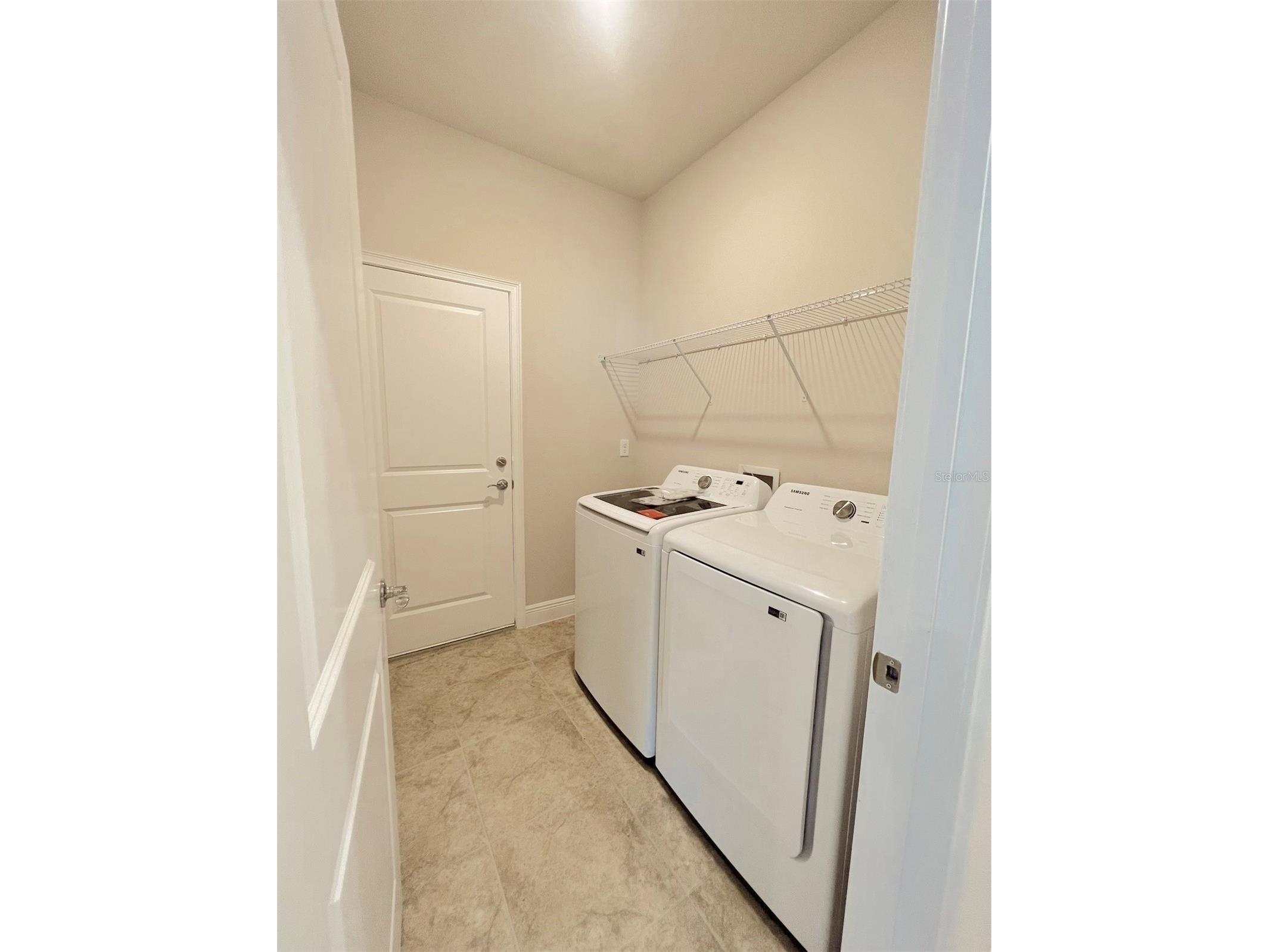 4961 Rain Shadow Drive Saint Cloud FL 34772 O6409637 image13