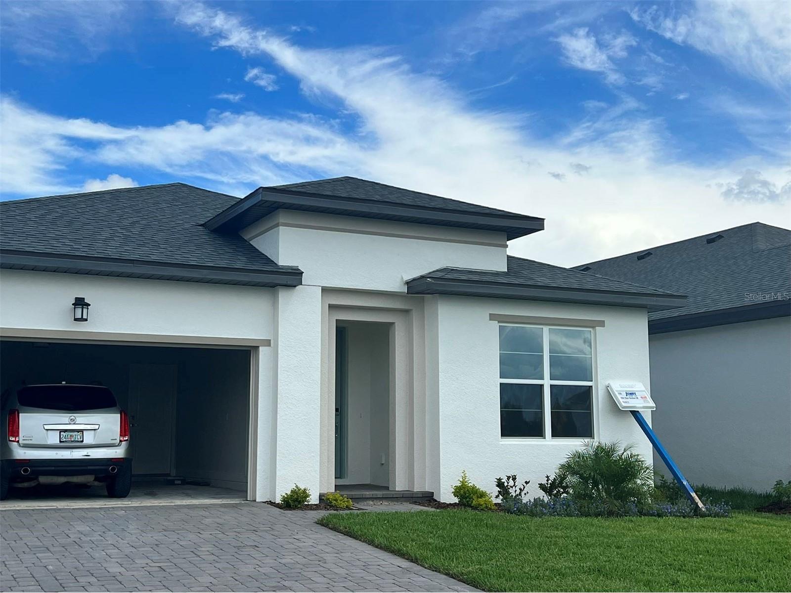 4961 Rain Shadow Drive Saint Cloud FL 34772 O6409637 image14