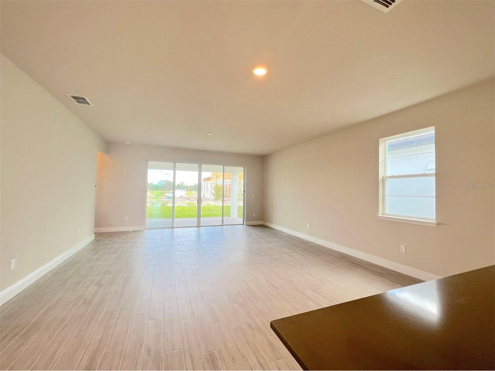 4961 Rain Shadow Drive Saint Cloud FL 34772 O6409637 image4