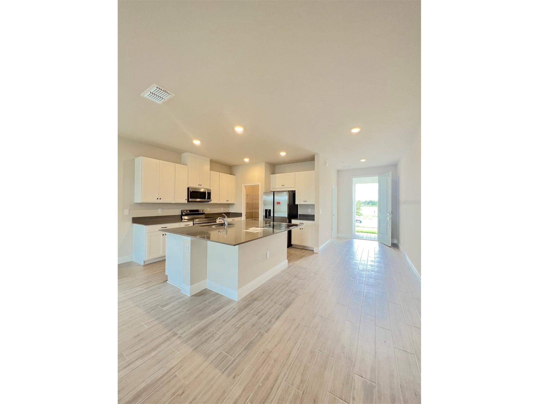 4961 Rain Shadow Drive Saint Cloud FL 34772 O6409637 image6