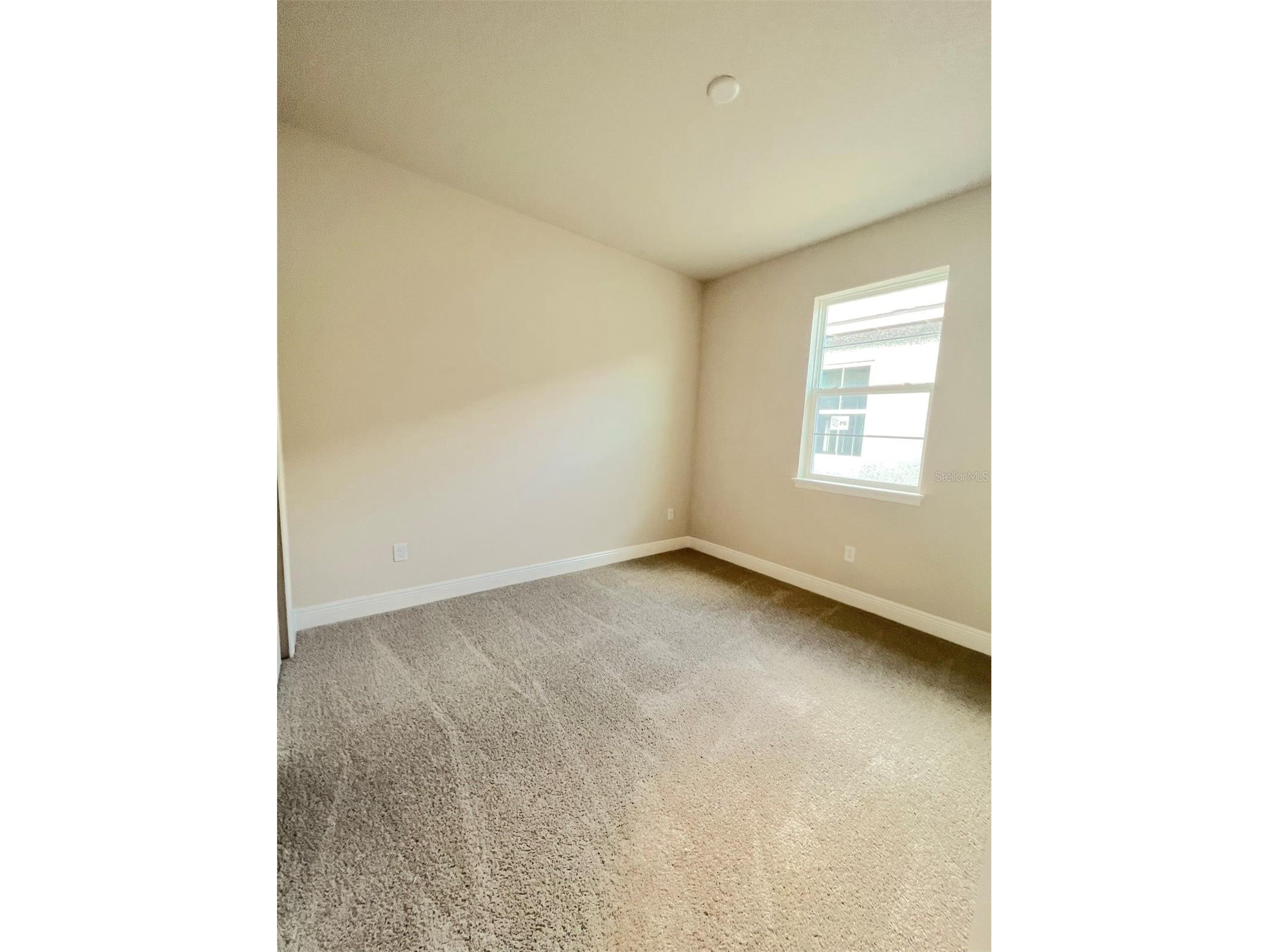 4961 Rain Shadow Drive Saint Cloud FL 34772 O6409637 image8