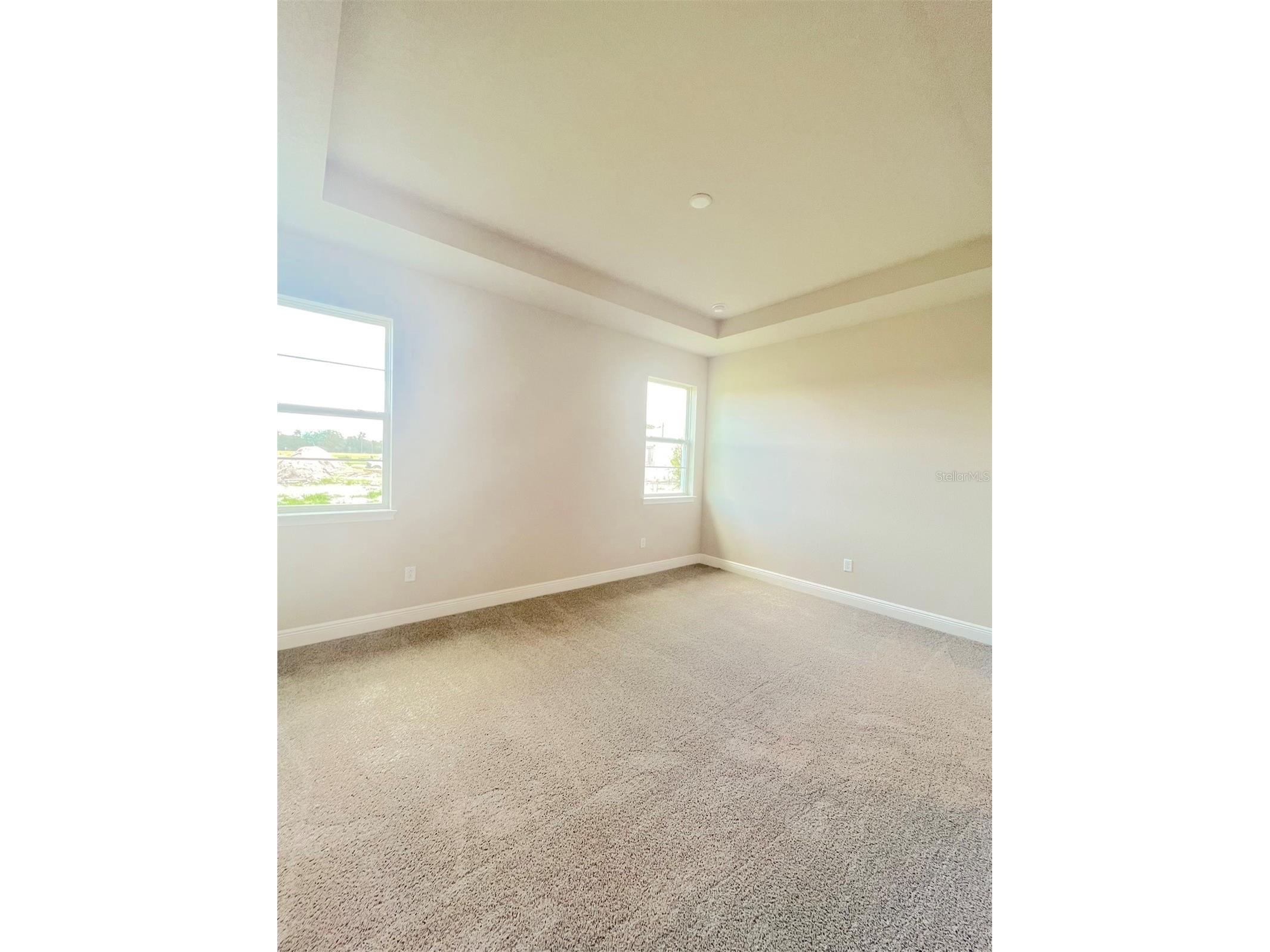 4961 Rain Shadow Drive Saint Cloud FL 34772 O6409637 image9