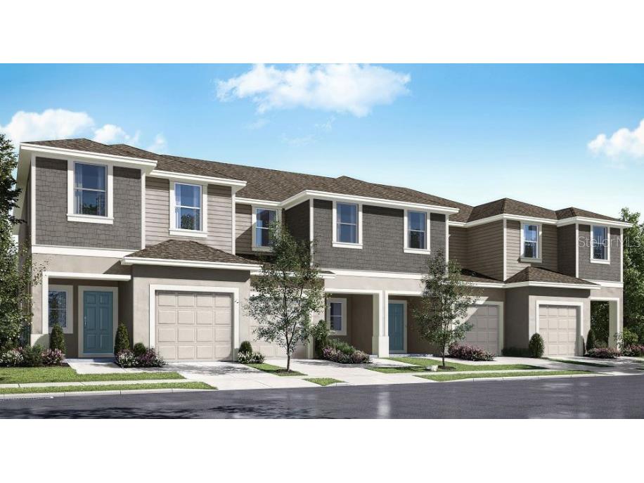 4961 Revolutionary Way Saint Cloud FL 34769 O6205221 image1