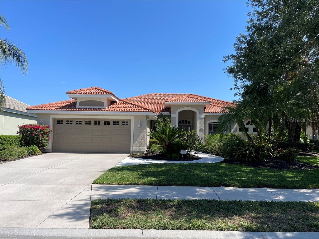 4961 Sabal Lake Circle Sarasota FL 34238 A4603934 image1