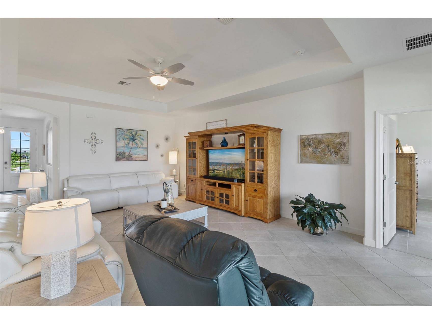 4961 Seafoam Trail Bradenton FL 34211 A4657103 image10