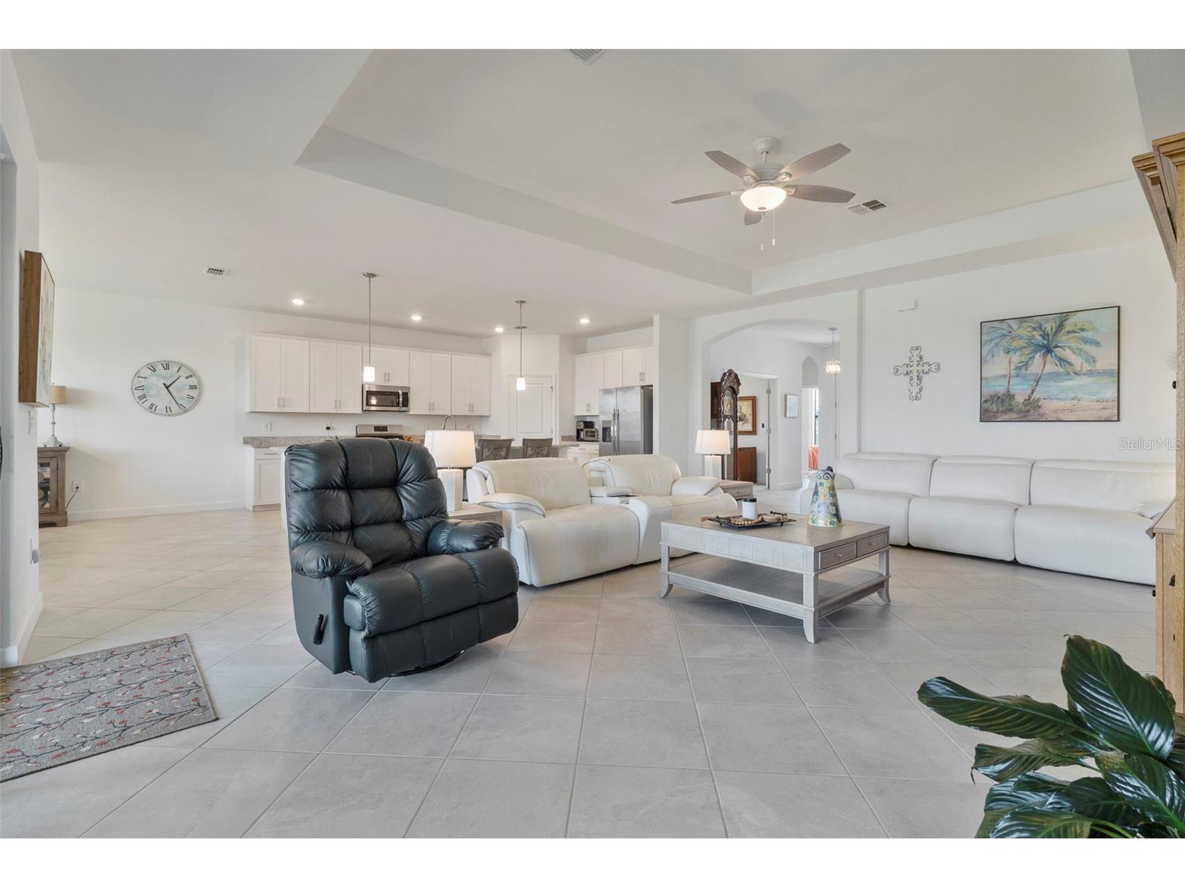 4961 Seafoam Trail Bradenton FL 34211 A4657103 image11