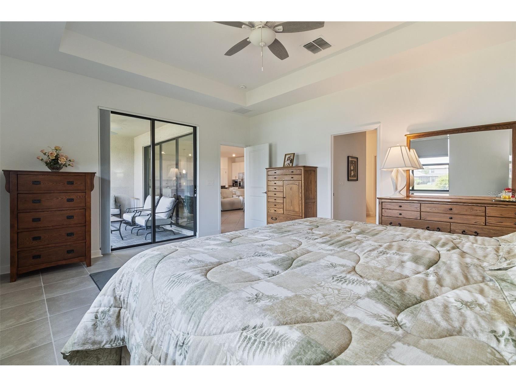 4961 Seafoam Trail Bradenton FL 34211 A4657103 image24