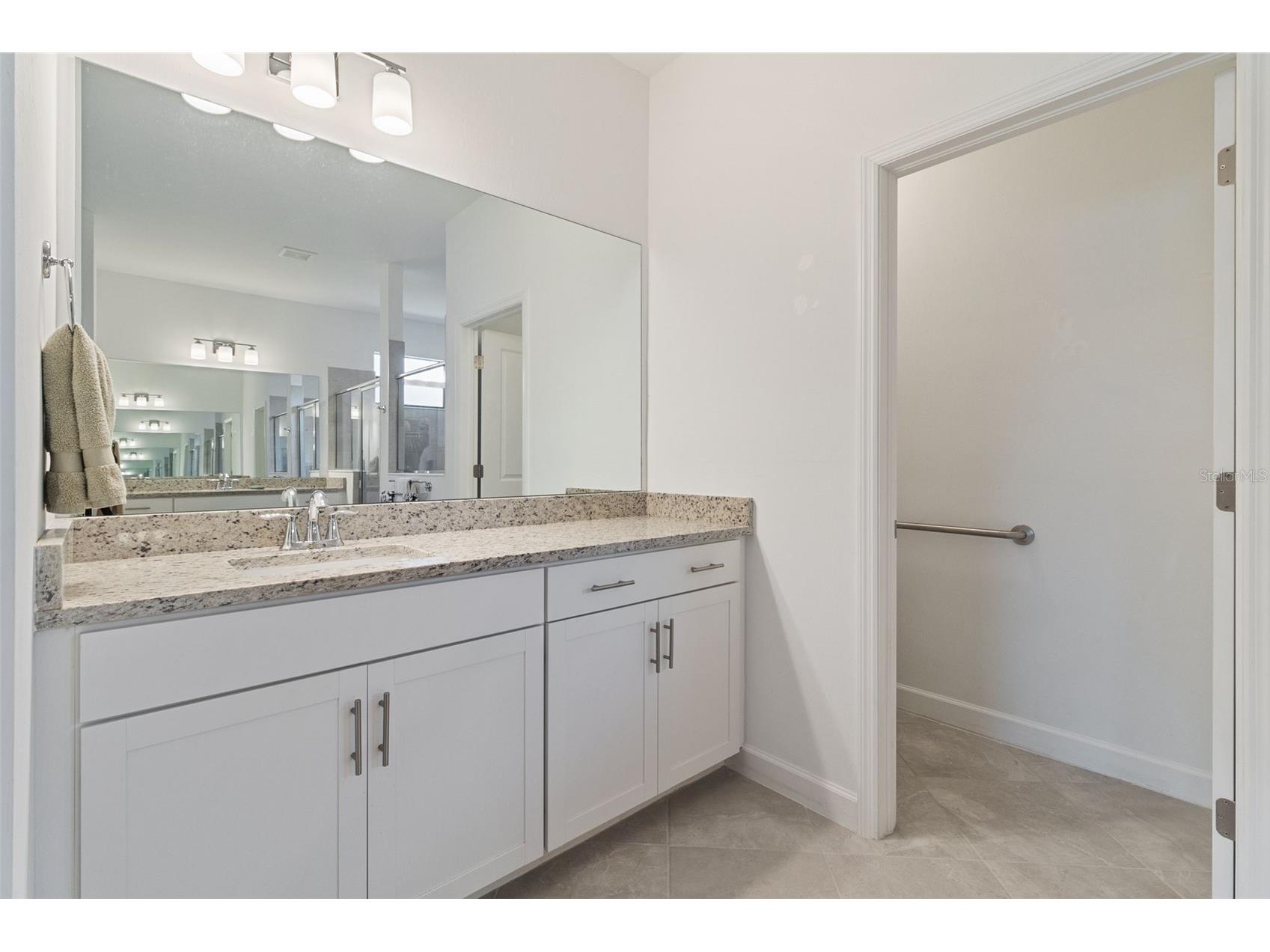 4961 Seafoam Trail Bradenton FL 34211 A4657103 image26