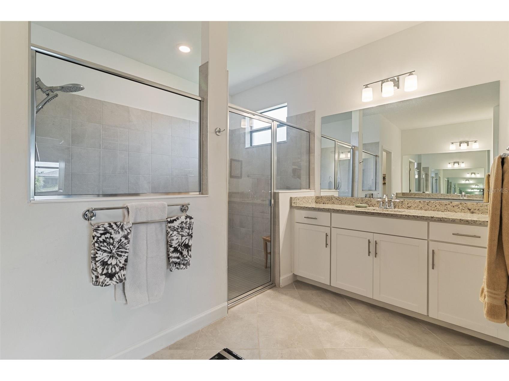 4961 Seafoam Trail Bradenton FL 34211 A4657103 image27