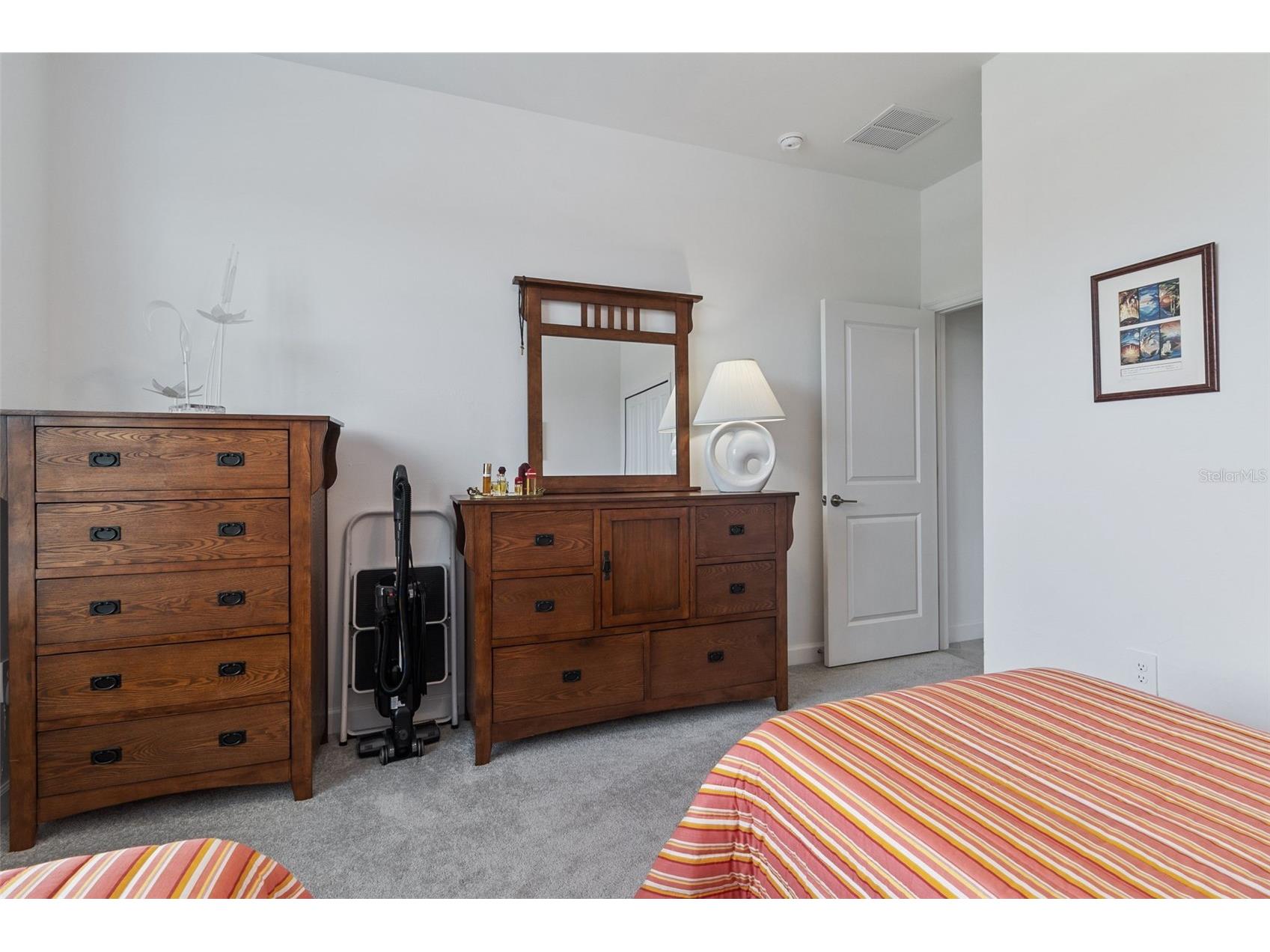 4961 Seafoam Trail Bradenton FL 34211 A4657103 image34