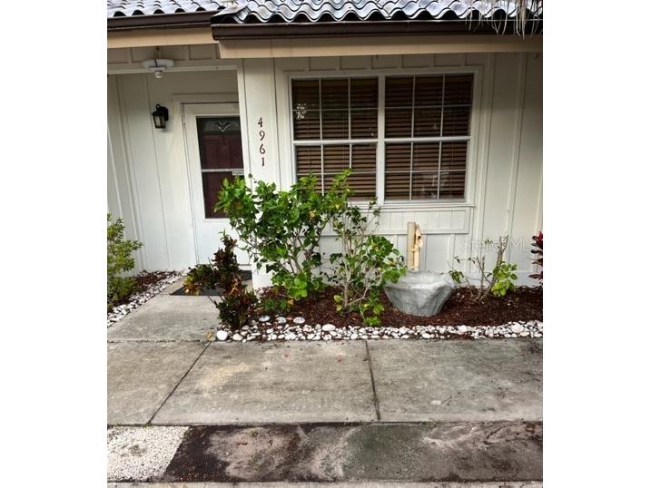 4961 Steel Dust Lane Lutz FL 33559 T3487278 image1