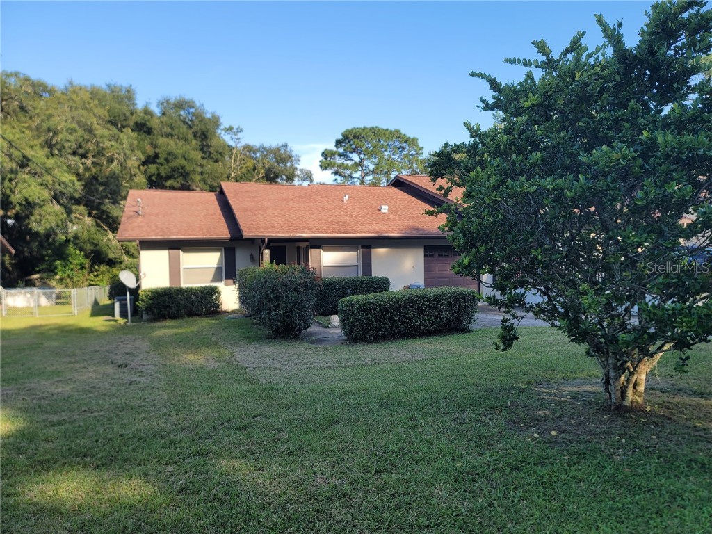 4961 SW 196th Avenue Dunnellon FL 34431 OM686253 image1