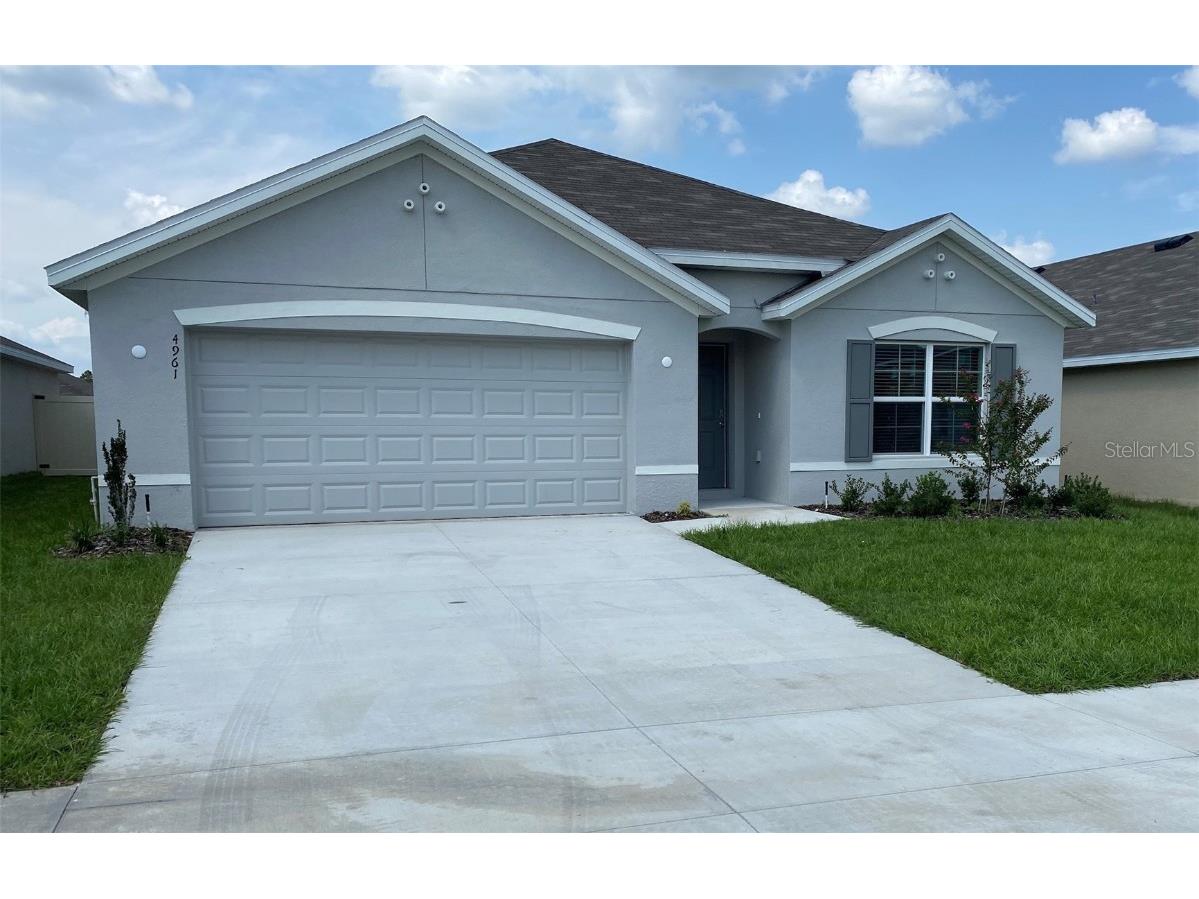 4961 SW 88th Place Ocala FL 34476 O6280436 image1