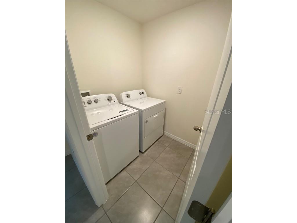 4961 SW 88th Place Ocala FL 34476 O6280436 image11