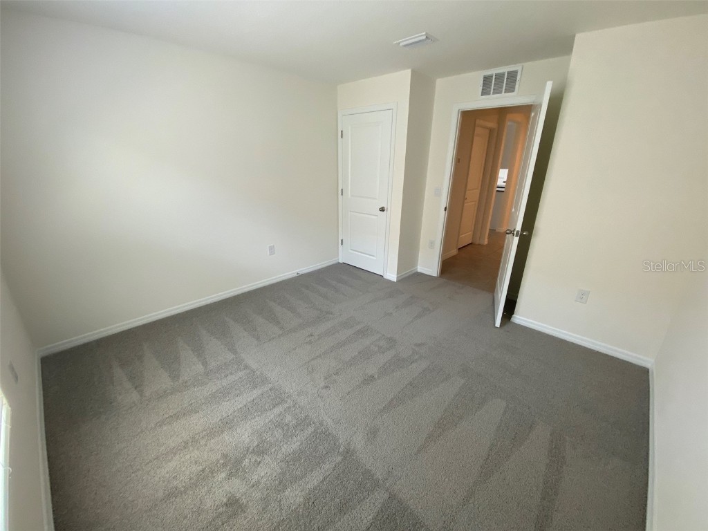 4961 SW 88th Place Ocala FL 34476 O6280436 image14