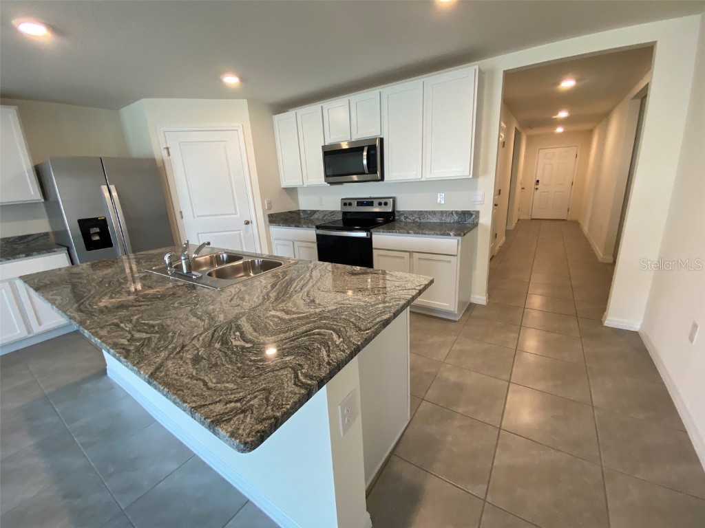 4961 SW 88th Place Ocala FL 34476 O6280436 image15