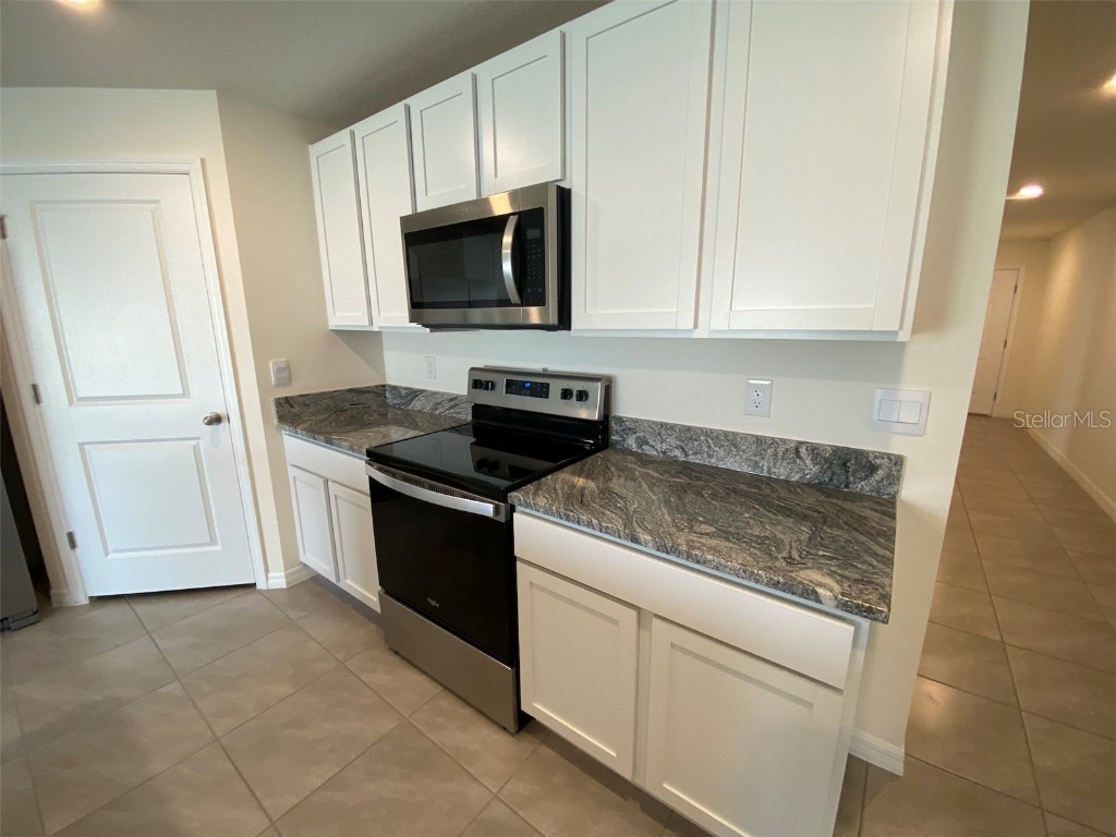 4961 SW 88th Place Ocala FL 34476 O6280436 image16