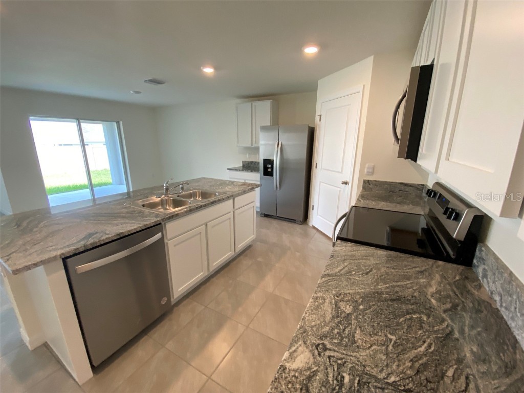 4961 SW 88th Place Ocala FL 34476 O6280436 image17