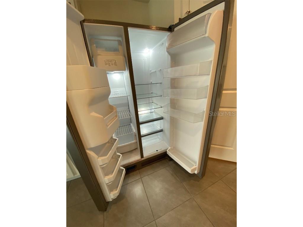 4961 SW 88th Place Ocala FL 34476 O6280436 image18