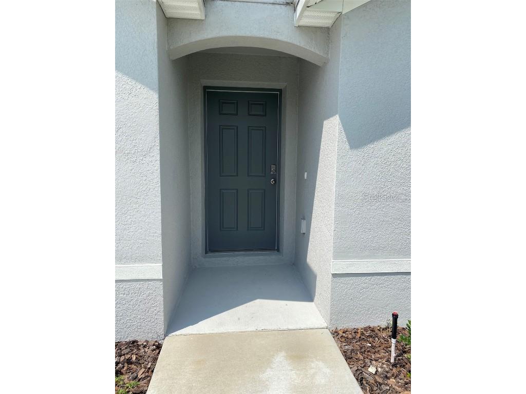 4961 SW 88th Place Ocala FL 34476 O6280436 image2