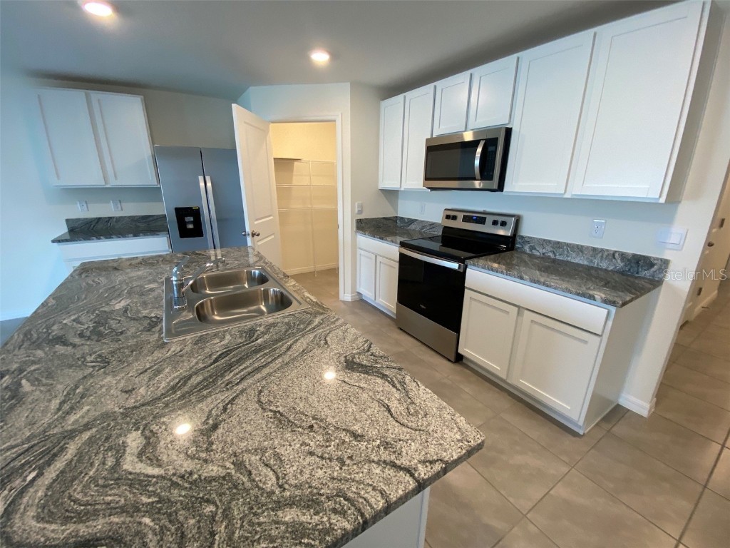 4961 SW 88th Place Ocala FL 34476 O6280436 image20