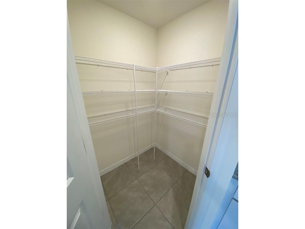 4961 SW 88th Place Ocala FL 34476 O6280436 image21