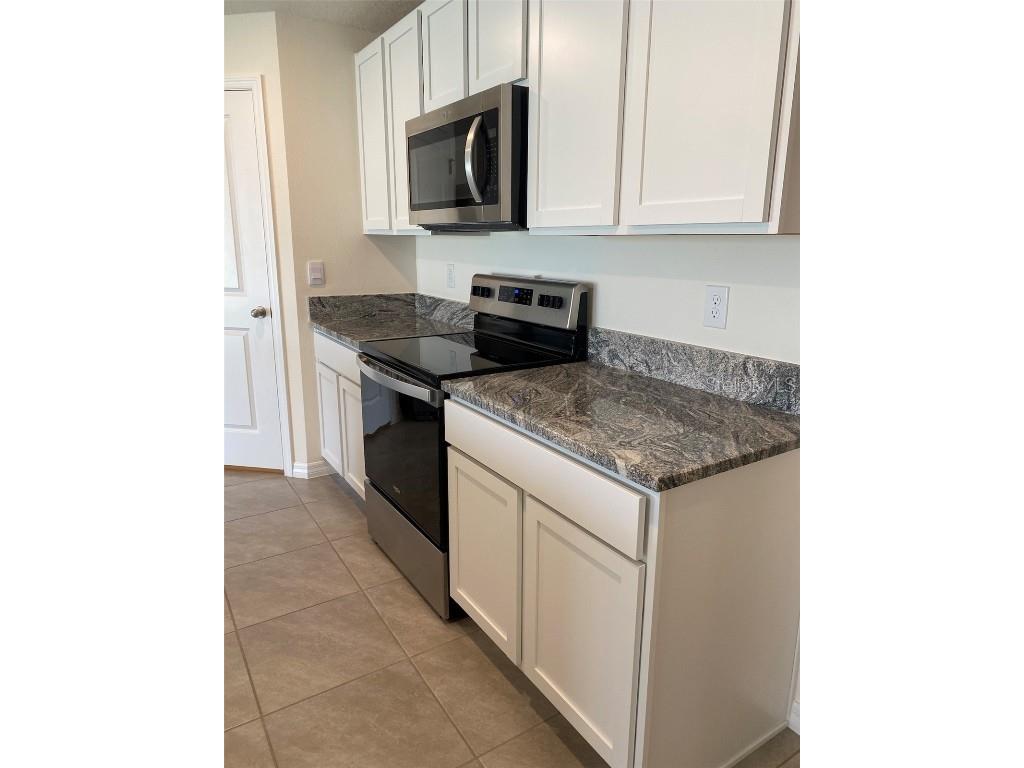 4961 SW 88th Place Ocala FL 34476 O6280436 image22