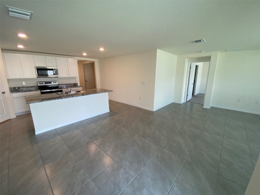 4961 SW 88th Place Ocala FL 34476 O6280436 image24