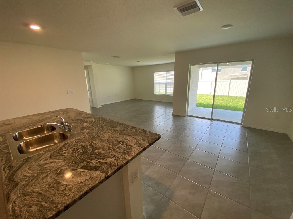 4961 SW 88th Place Ocala FL 34476 O6280436 image26