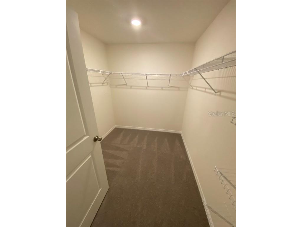 4961 SW 88th Place Ocala FL 34476 O6280436 image29