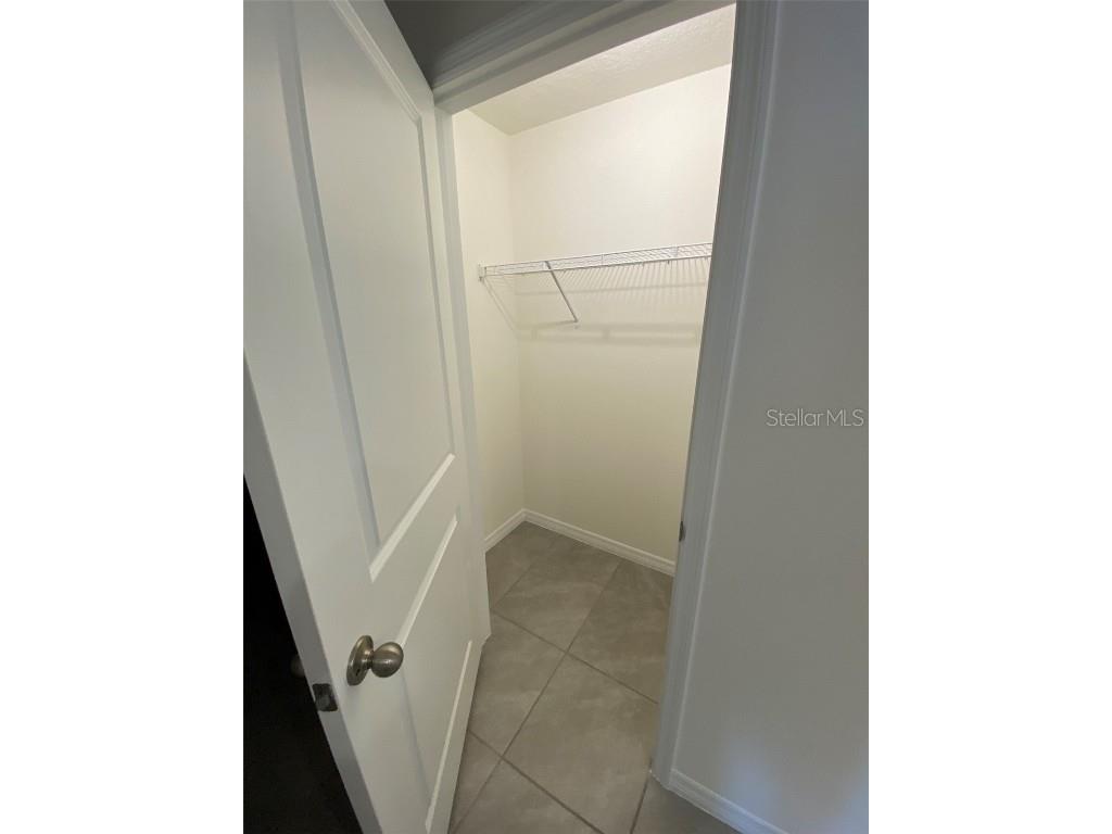 4961 SW 88th Place Ocala FL 34476 O6280436 image30