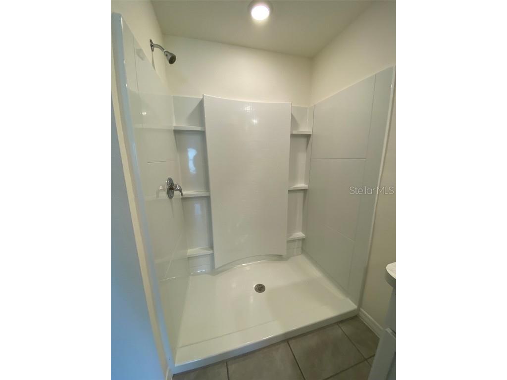 4961 SW 88th Place Ocala FL 34476 O6280436 image33