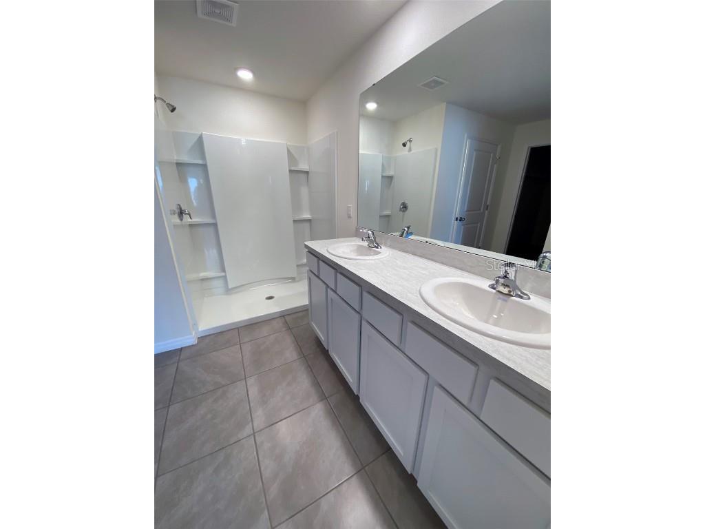 4961 SW 88th Place Ocala FL 34476 O6280436 image34