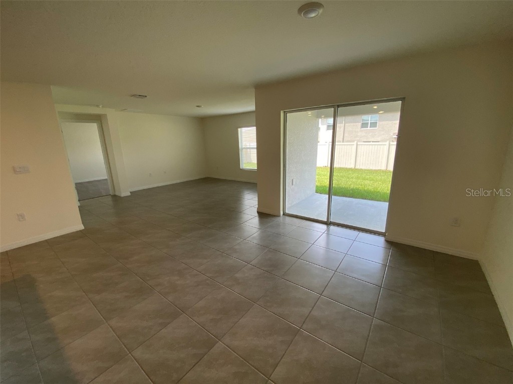 4961 SW 88th Place Ocala FL 34476 O6280436 image35