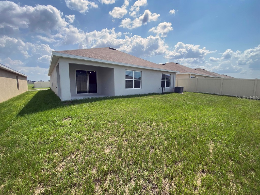 4961 SW 88th Place Ocala FL 34476 O6280436 image38