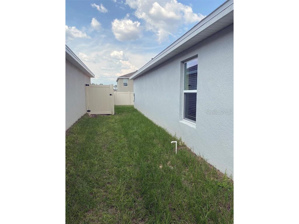 4961 SW 88th Place Ocala FL 34476 O6280436 image41