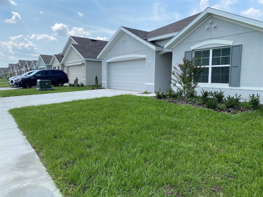 4961 SW 88th Place Ocala FL 34476 O6280436 image42