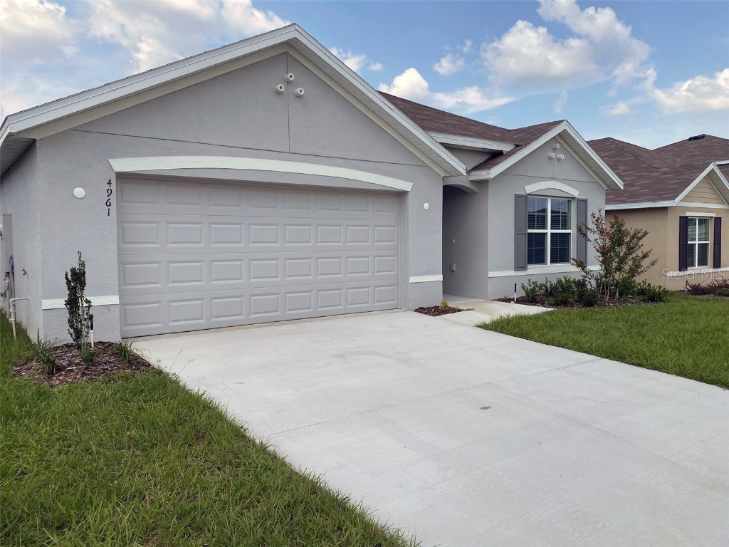 4961 SW 88th Place Ocala FL 34476 O6280436 image43