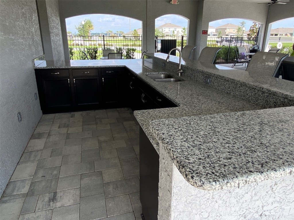 4961 SW 88th Place Ocala FL 34476 O6280436 image48