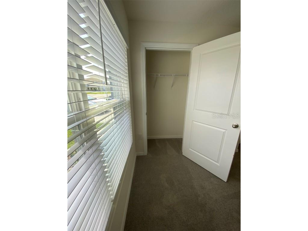 4961 SW 88th Place Ocala FL 34476 O6280436 image5