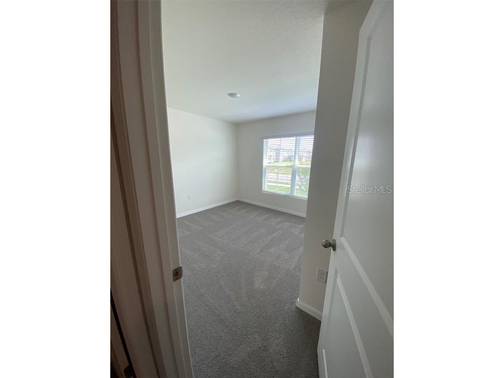 4961 SW 88th Place Ocala FL 34476 O6280436 image6