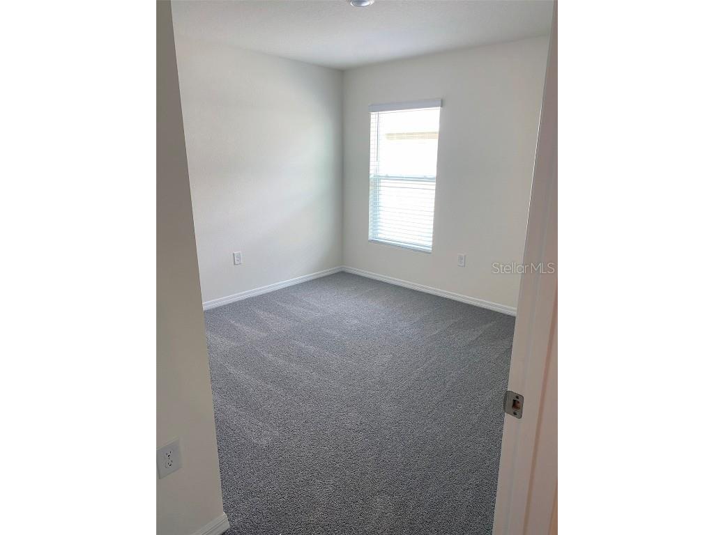 4961 SW 88th Place Ocala FL 34476 O6280436 image7