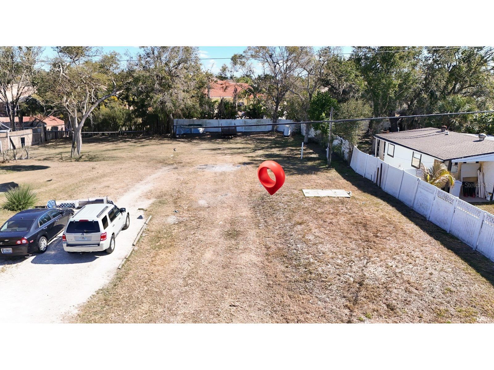 4961 Victoria Avenue Sarasota FL 34233 A4683512 image1