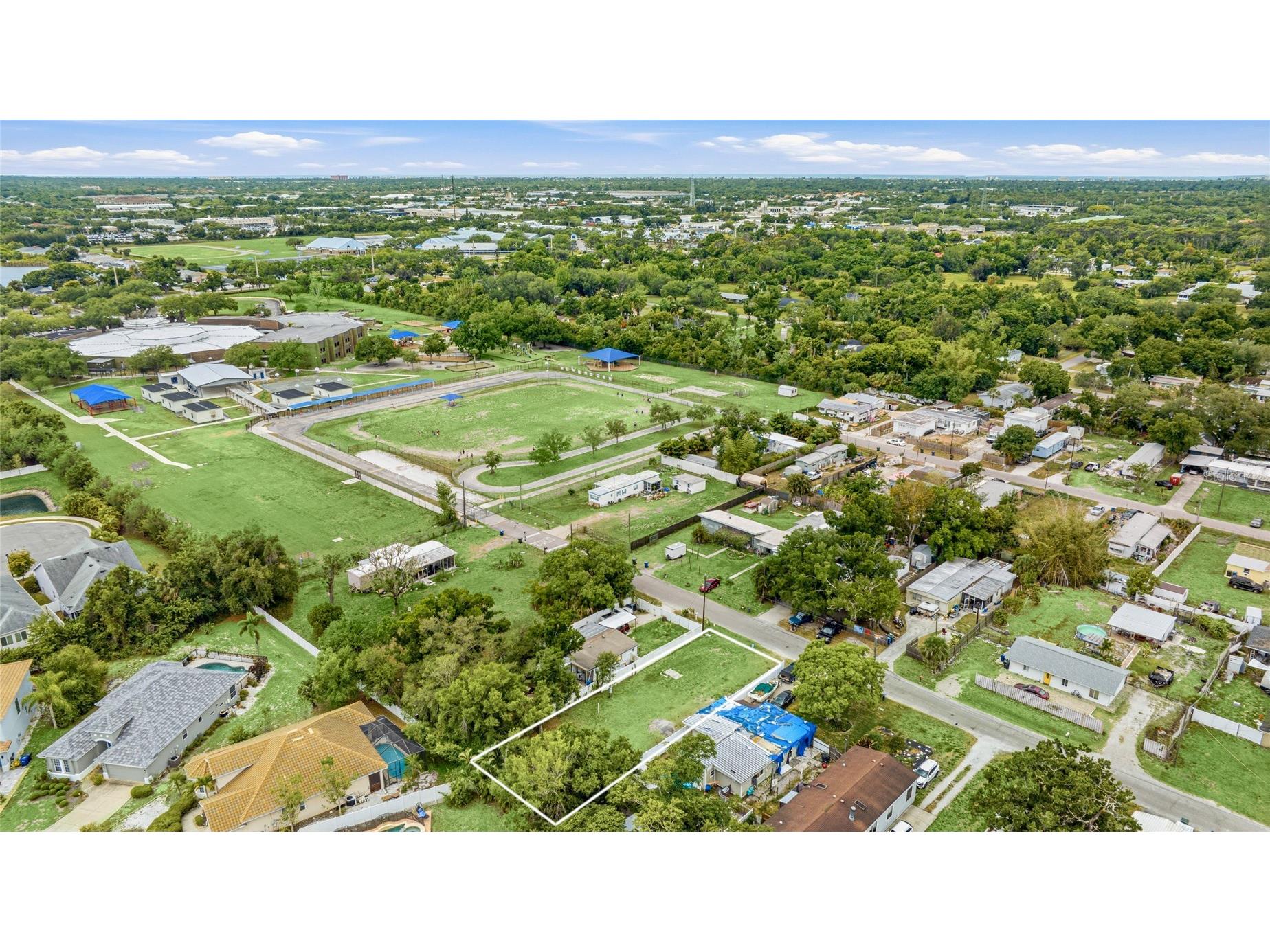 4961 Victoria Avenue Sarasota FL 34233 A4691119 image1