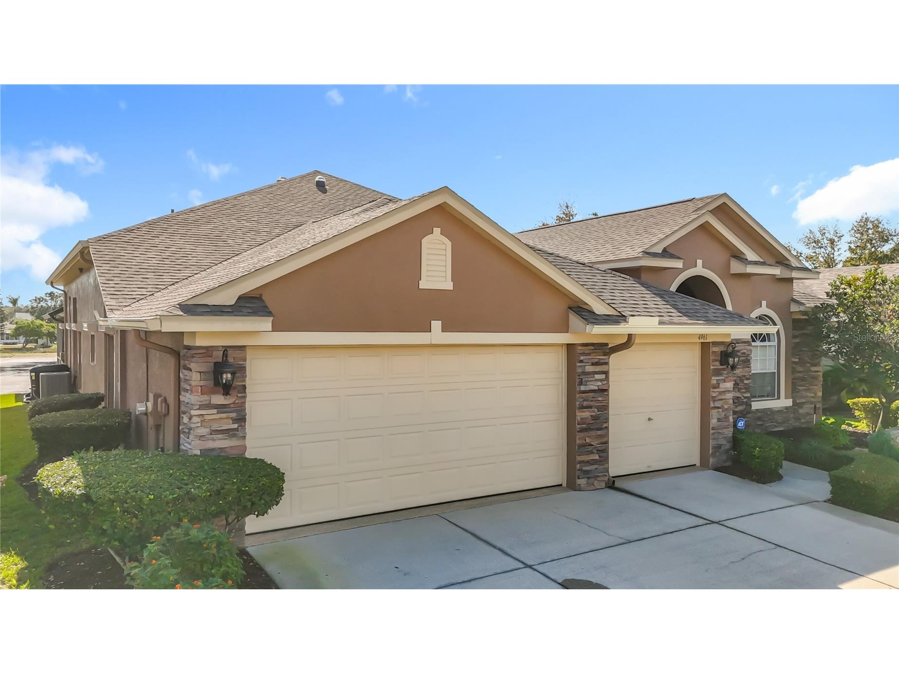 4961 W Breeze Circle Palm Harbor FL 34683 TB8453071 image10