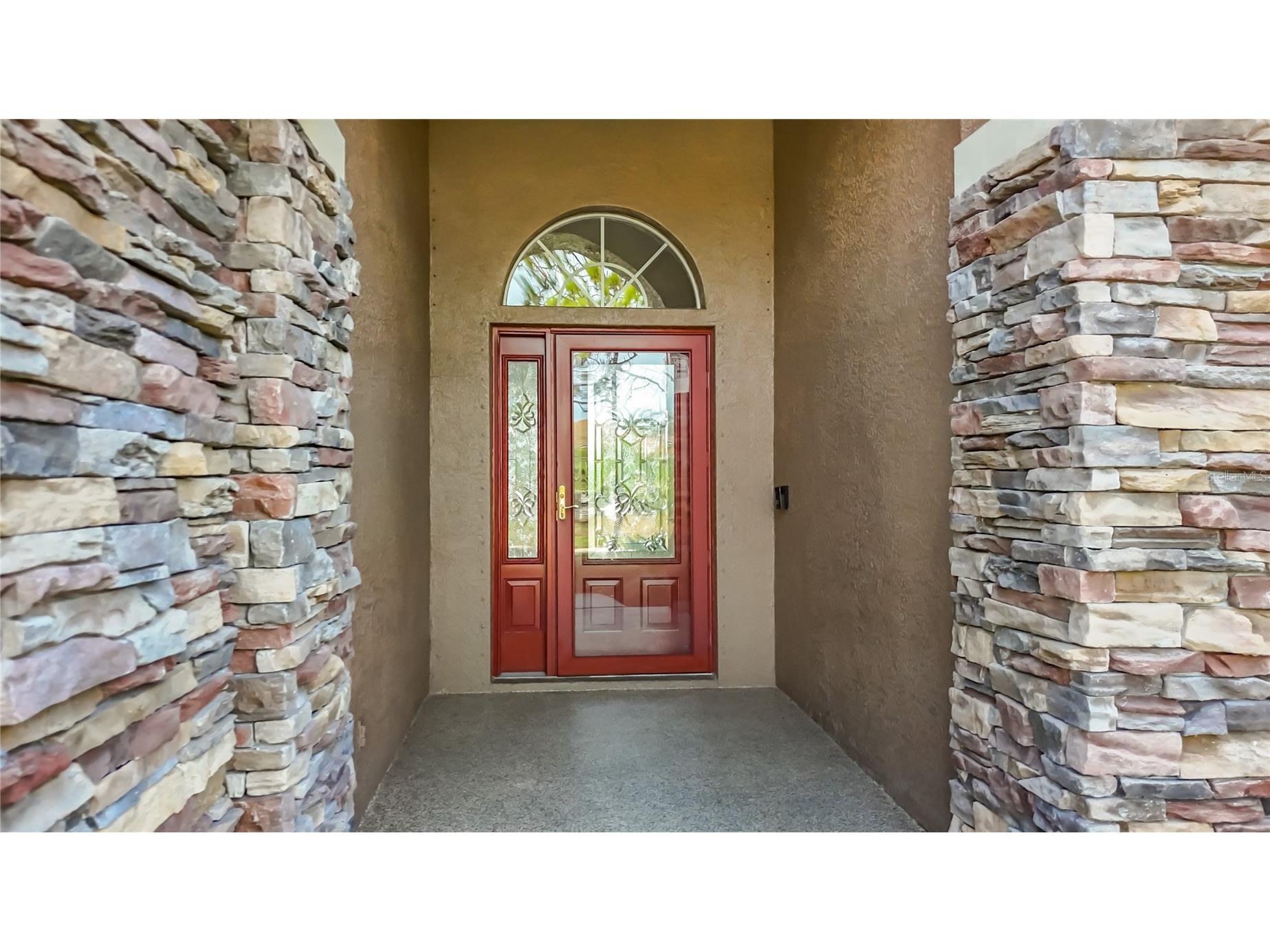 4961 W Breeze Circle Palm Harbor FL 34683 TB8453071 image11