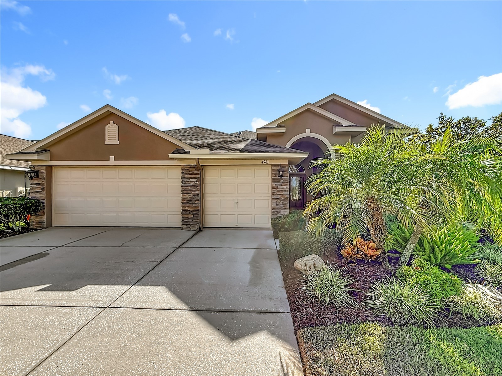 4961 W Breeze Circle Palm Harbor FL 34683 TB8453071 image13