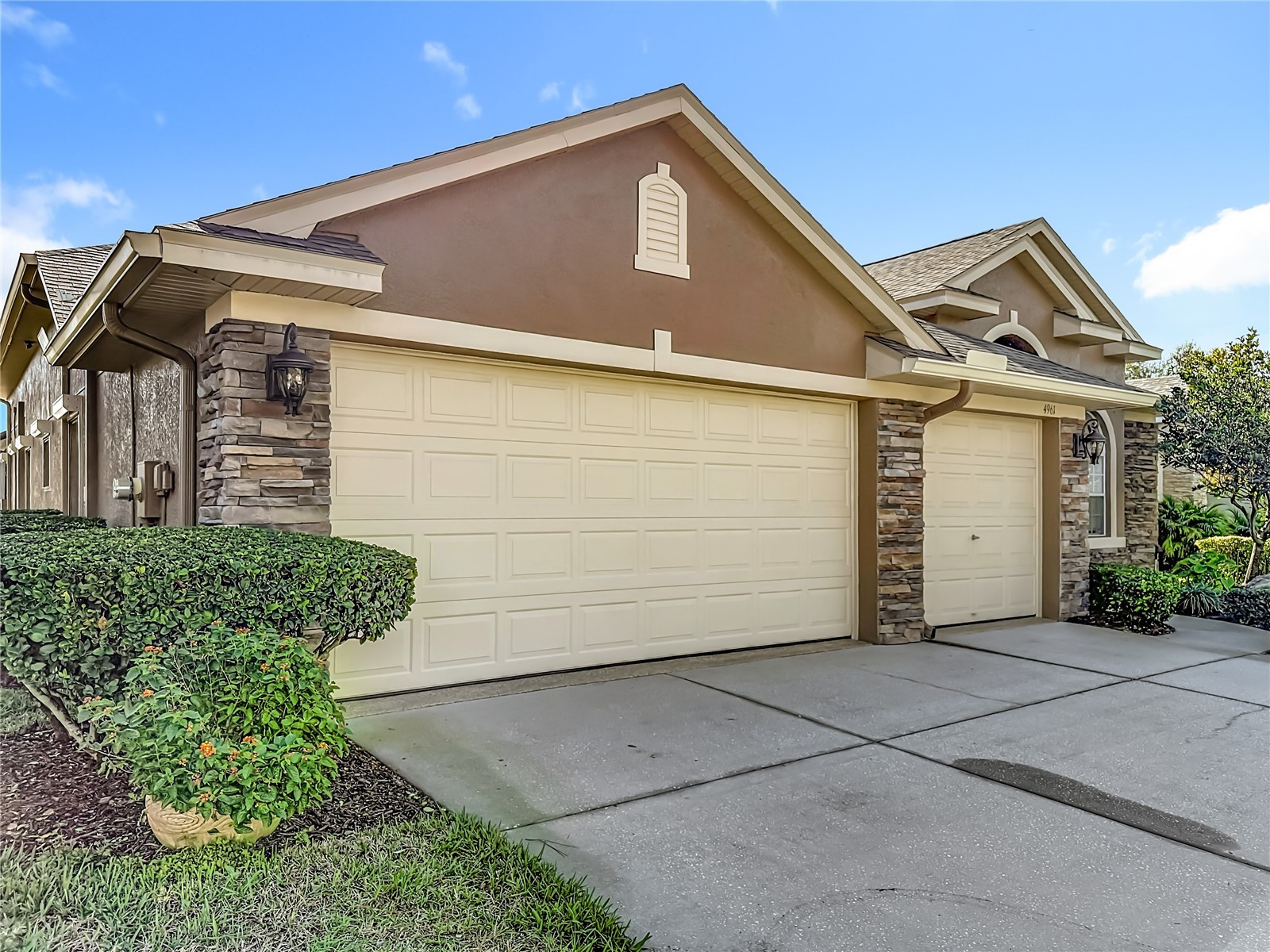 4961 W Breeze Circle Palm Harbor FL 34683 TB8453071 image14