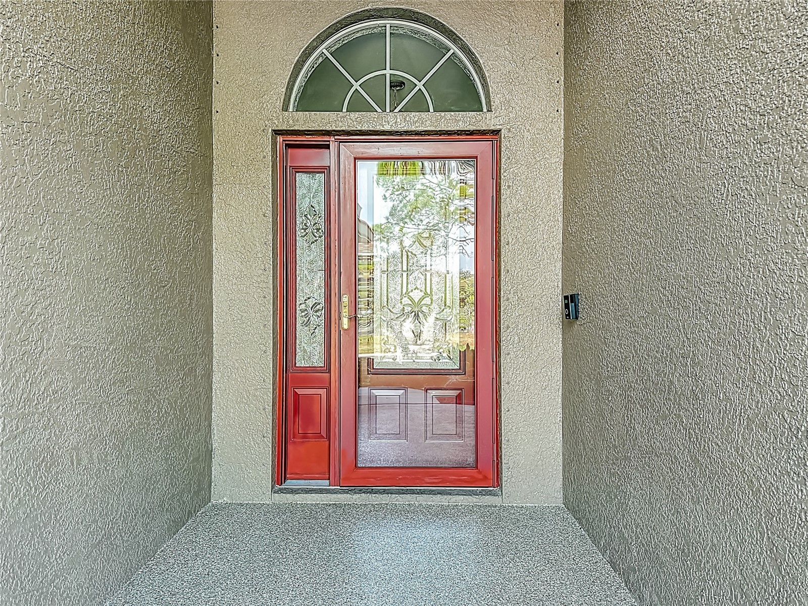 4961 W Breeze Circle Palm Harbor FL 34683 TB8453071 image15